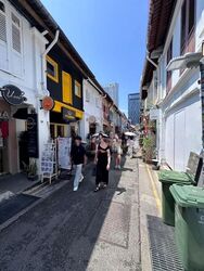Jalan Sultan (D7), Shop House #637812901